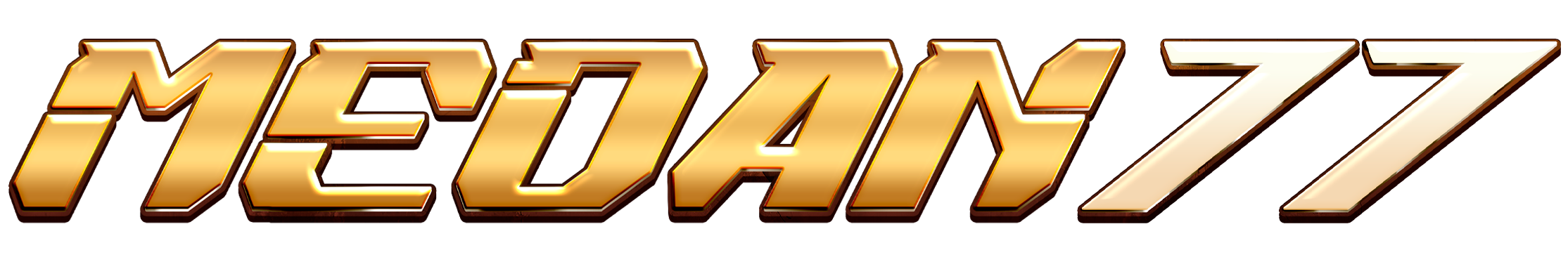 MEDAN77